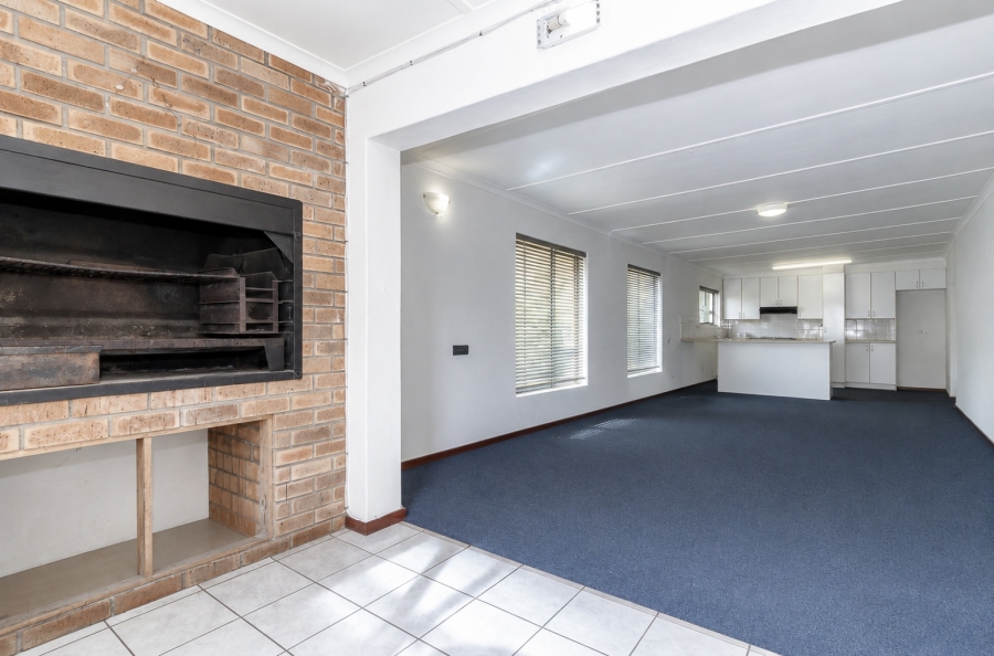 7 Bedroom Property for Sale in Kleinbaai Western Cape